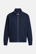 Cosmics * The Seersucker Jacket