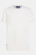Coconuts * The Knitted Tee