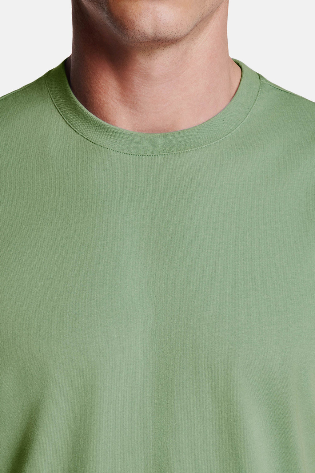 Pines * The Midweight Tee