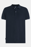 Cosmics * The Classic Polo