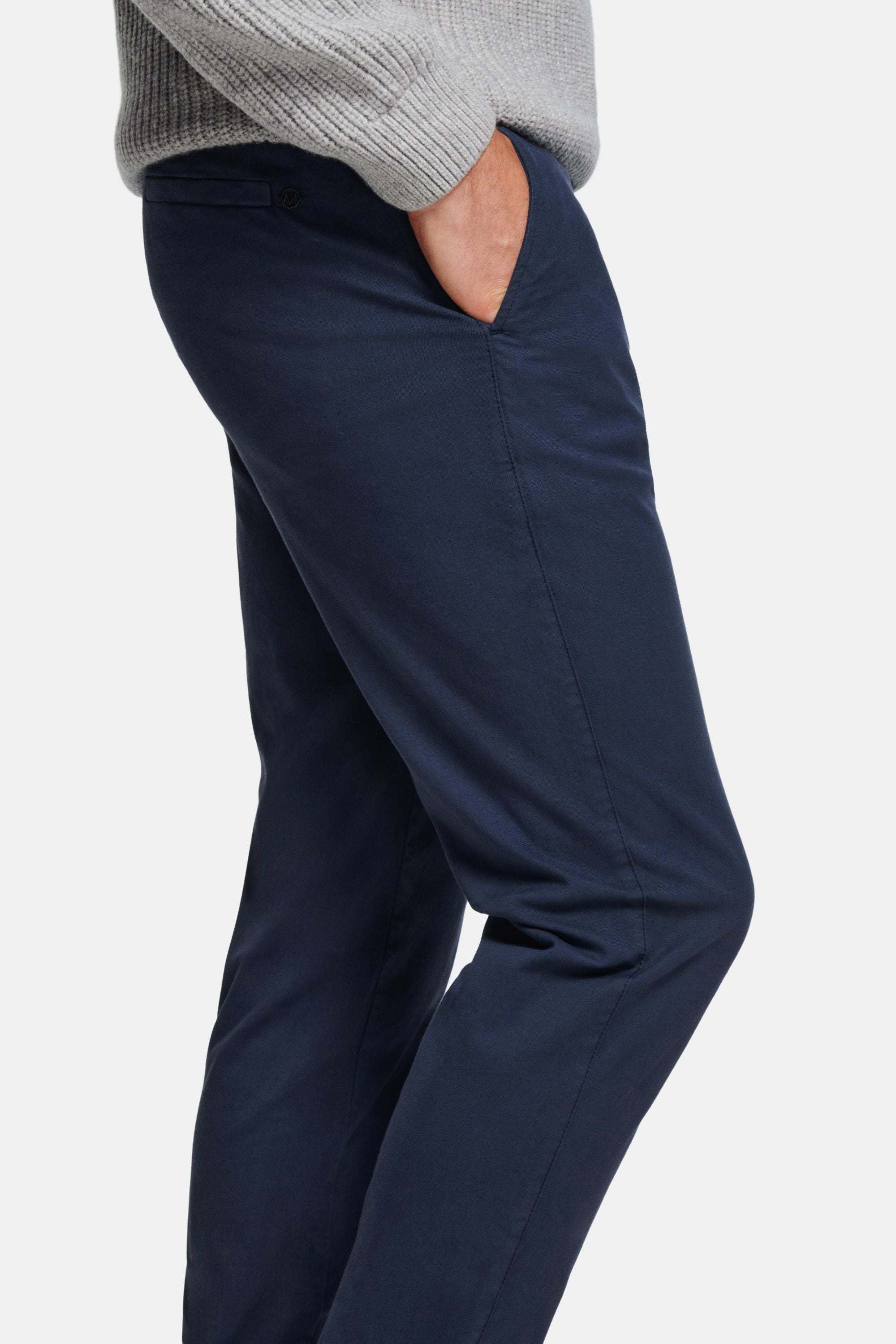 Cosmics * The Coolerdays