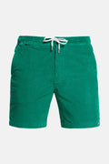 Snookers * The Short Cords